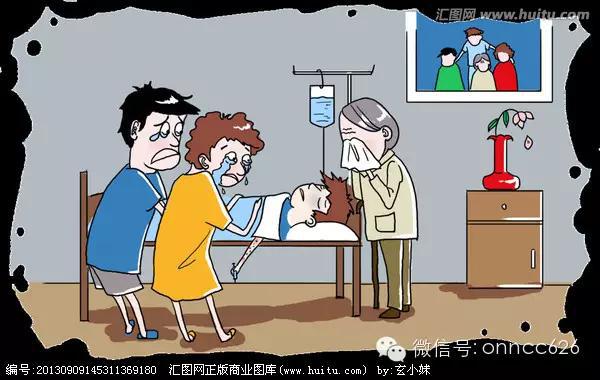 如何判断身边的人是否吸毒?_杜新忠戒毒网