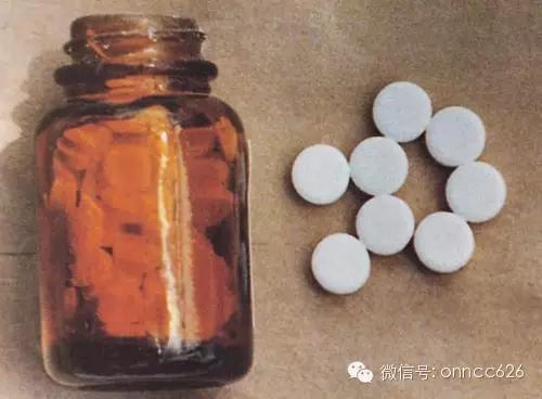 如何判断身边的人是否吸毒?_杜新忠戒毒网